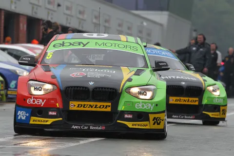 Turkington_01