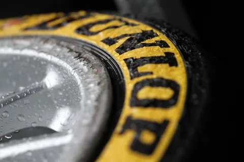 Dunlop+-1