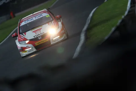 Shedden2