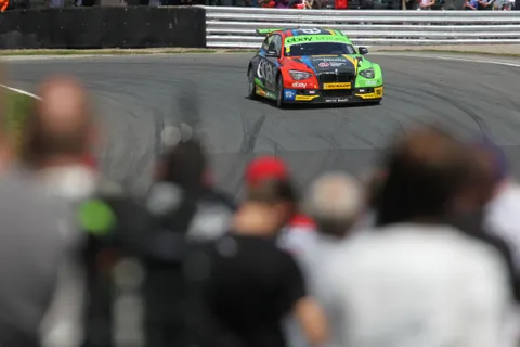 Turkington6