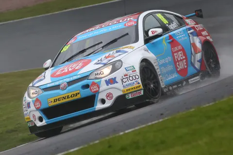 Tordoff5