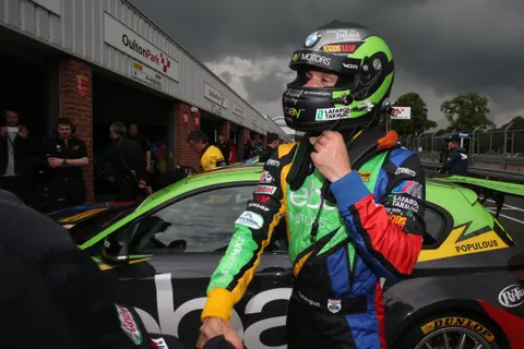 Turkington-03