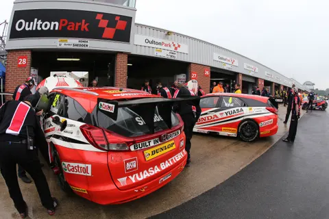 Shedden4