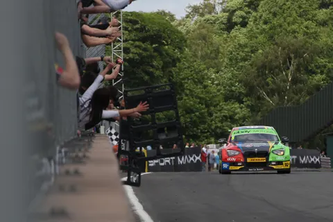 Turkington9
