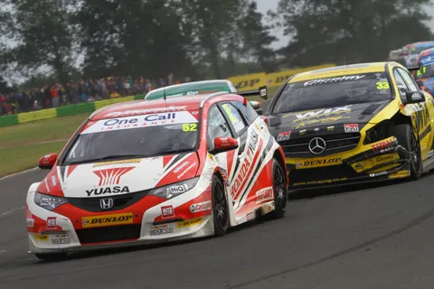 Shedden2