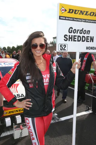 Shedden6