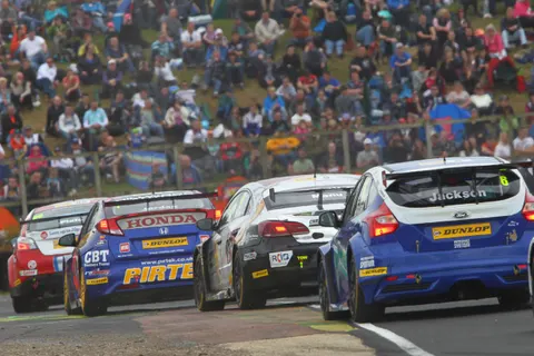 BTCC2