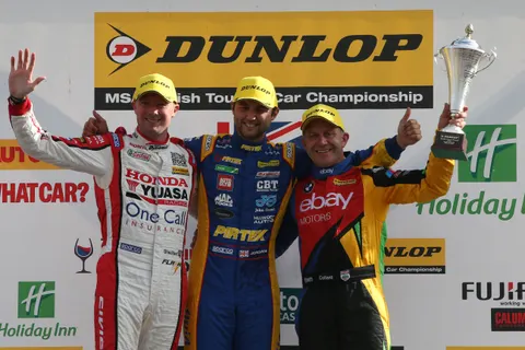 Podium2