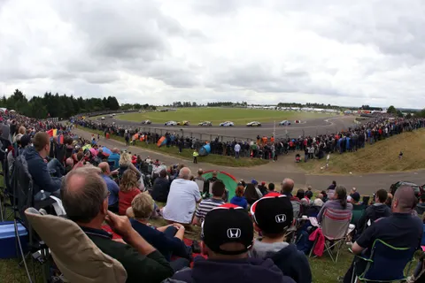 BTCC