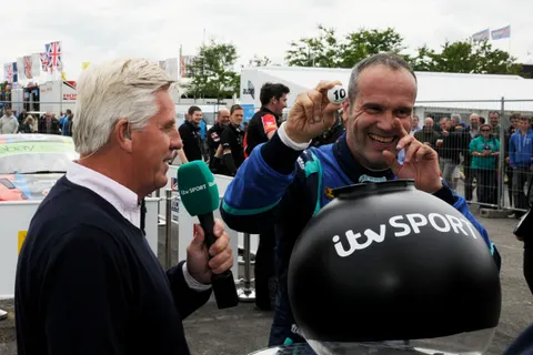 Giovanardi