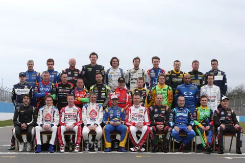 classof2014_02