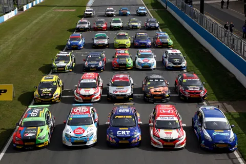 2014-grid