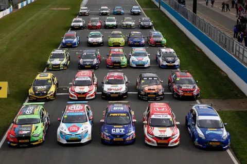 2014-grid2