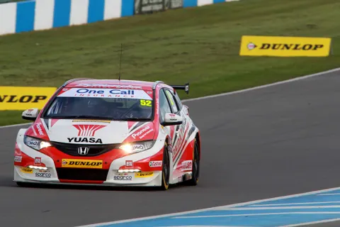 shedden-01