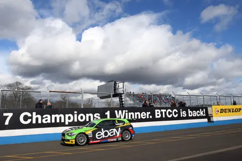 turkington