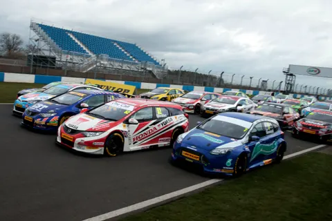 btcc