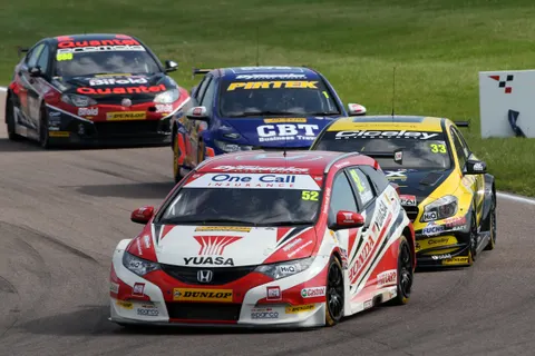 Shedden_08