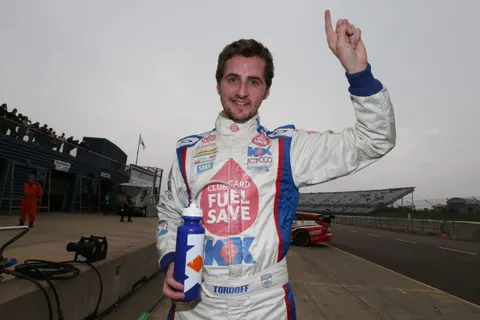 Tordoff2