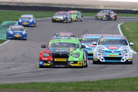 Turkington_08