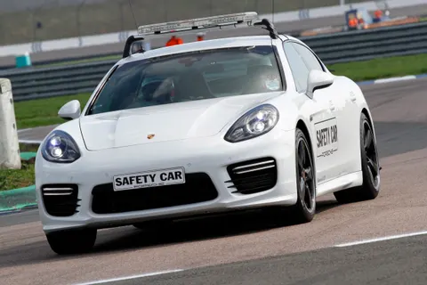 SafetyCar+02