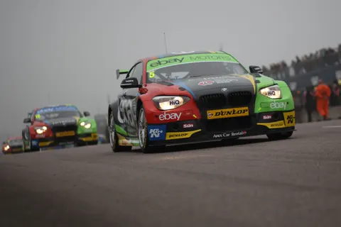 Turkington