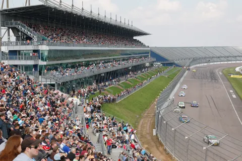 Crowd-1