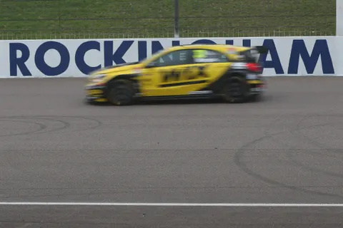 Morgan3