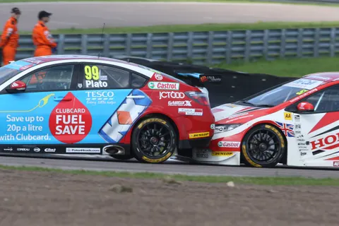 Platoshedden-2