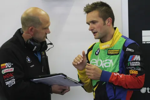 Turkington2