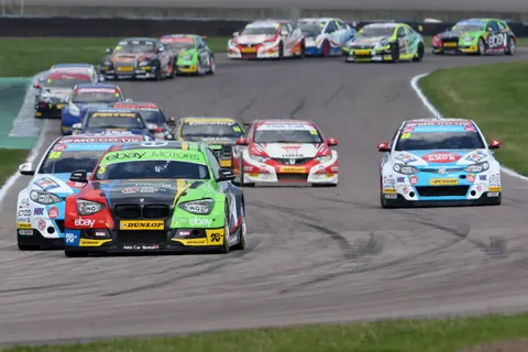 Turkington_10