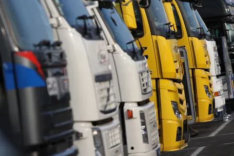 Trucks-2
