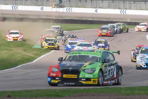 Turkington_15