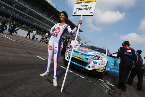 Tordoff-3