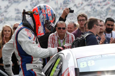 Tordoff_05