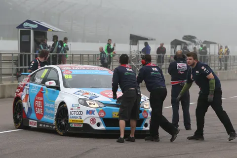 Tordoff6