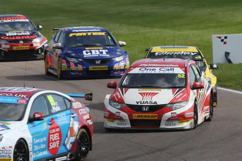 Shedden-08