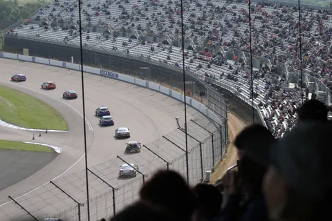 Rockingham-1