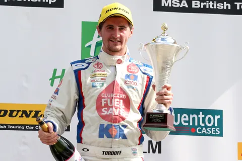 Tordoff_07