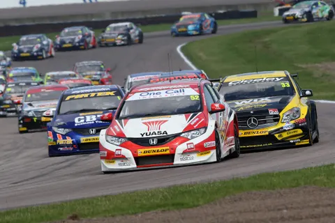 Shedden_09