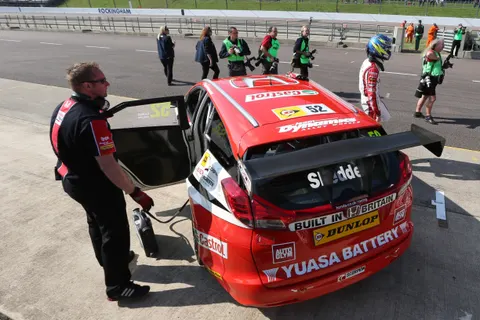 Shedden-7