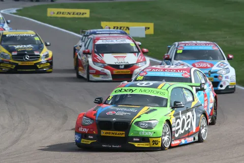 Turkington_12
