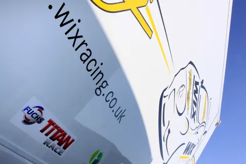 WIX_01