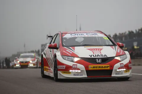 Shedden