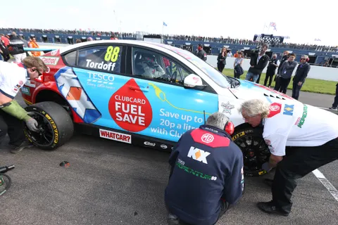 Tordoff-4