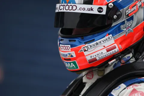 Tordoff1