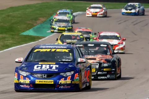 Jordan_05