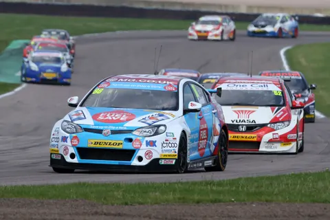 Tordoff_02