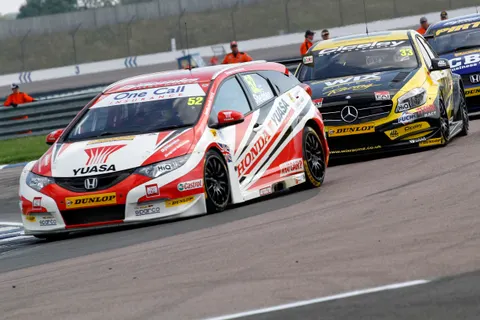 Shedden_07