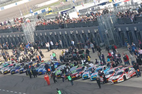 BTCc-1 (6)
