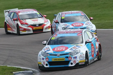 Tordoff-5